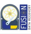 Fusion Data Recovery