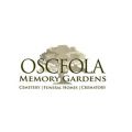 Osceola Memory Gardens Cemetery, Funeral Homes & Crematory