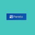 Pareto. PM