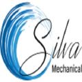 Silva Mechanical