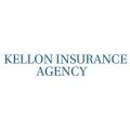 Kellon Insurance Agency