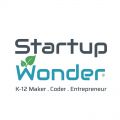 Startup Wonder