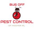 Bug Off Pest Control of Hoover