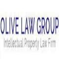Olive Law Group, PLLC
