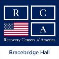 Recovery Centers of America at Bracebridge Hall