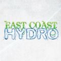 East Coast Hydro