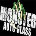 Monster Auto Glass