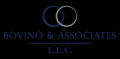 Bovino & Associates LLC