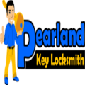 Pearland Key Locksmith