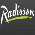 Radisson Hotel New Rochelle