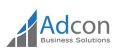 Adcon Business Solutions, Inc.