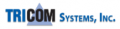 Tricom Systems, Inc