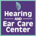 Hearing and Ear Care Center