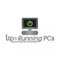 Up & Running PC