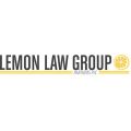 Lemon Law Group Partners