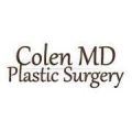 Colen MD Plastic Surgery
