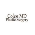 Colen MD Plastic Surgery