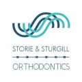 Sturgill & Storie Orthodontics