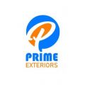Prime Exteriors, LLC