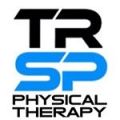 True Sports Physical Therapy
