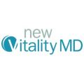 New Vitality MD