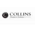 Collins Dentistry & Aesthetics