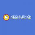 Kids Mile High Pediatric Dentistry