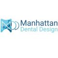 Manhattan Dental Design