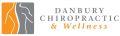 Danbury Chiropractic and Wellness