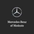 Mercedes-Benz of Modesto