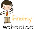 FindMySchool. CO