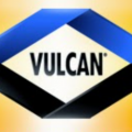 Vulcan Waterproofing & Flooring