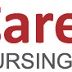 CareLink Nursing Services