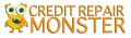 Credit Repair Monster Inc