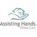 Assisting Hands- Serving Palm Beach County