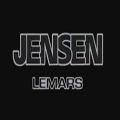 Jensen Auto Chrysler, Jeep, Dodge, Ram LeMars