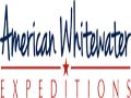 American Whitewater Expeditions