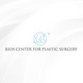 Rios Center for Plastic Surgery