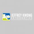 Jeffrey Kwong Orthodontics