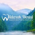 Wildcreek Dental - Dr. Austin Cope