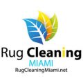 Rug Cleaning Company Miami