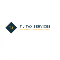TJ TAX SERVICES, LLC.
