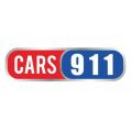 Cars 911