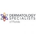 Dermatology Specialists of Florida - Niceville