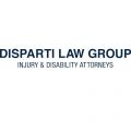 Disparti Law Group, P. A.