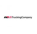 Columbus Trucking Company