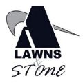 A-Lawns and Stone