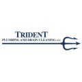 Trident Plumbing and Drain Cleaning LLC.