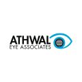 Athwal Eye Associates