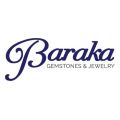 Baraka Gemstones and Jewelry